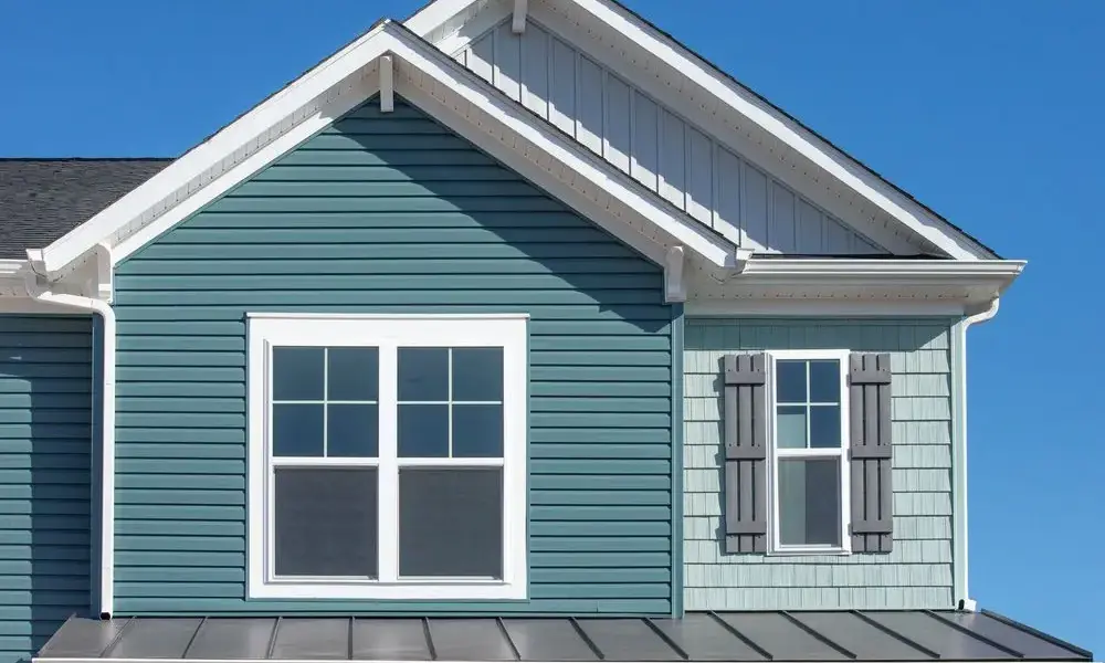 Roof repair and inspection services in Highland Lakes